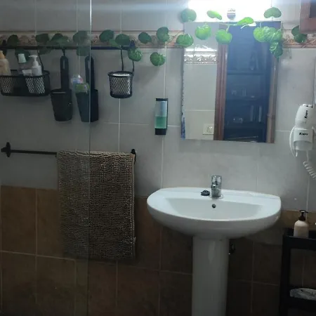 Yaramar * Орсола