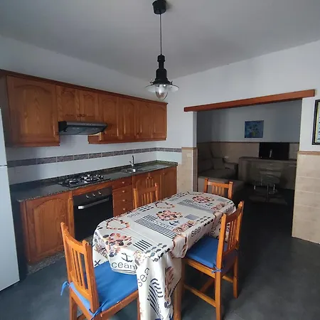 Yaramar Apartmán *