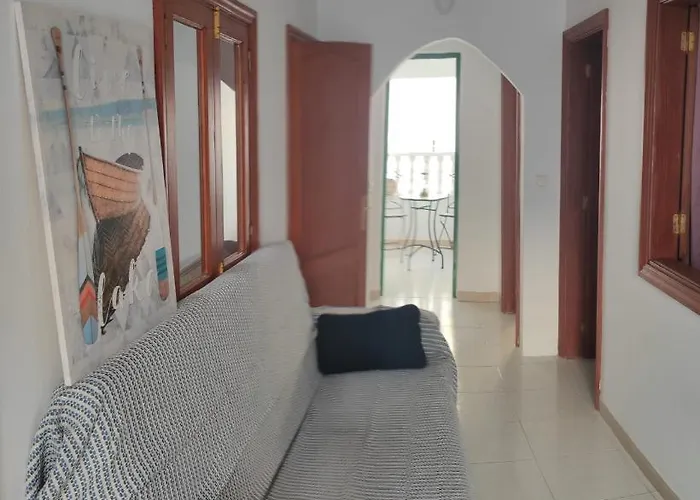 Yaramar * オルソラ