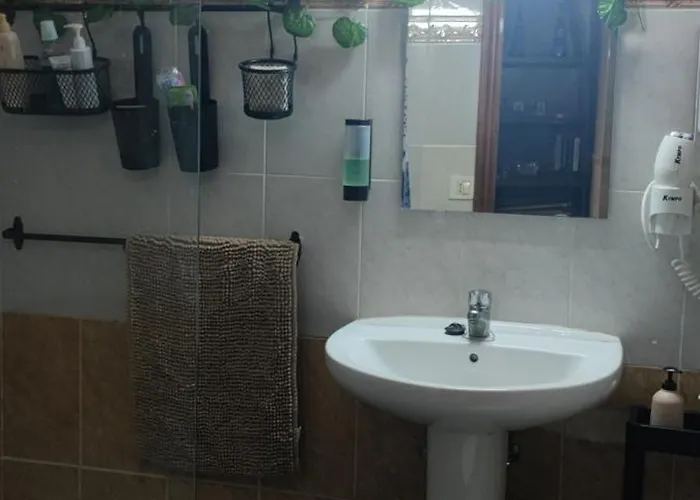 Yaramar * オルソラ