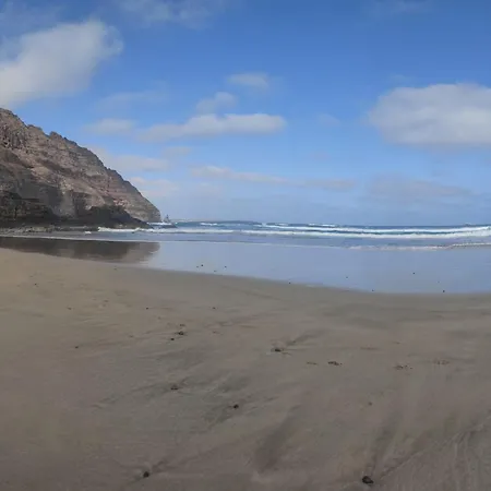 Yaramar Apartament *