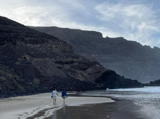 Yaramar Apartament *