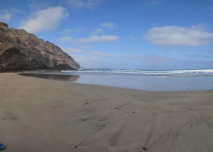 Yaramar Apartament *